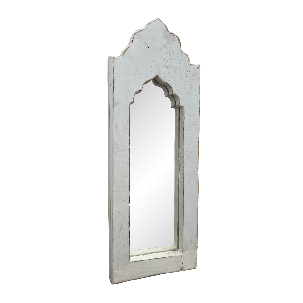 Florence Mirror S