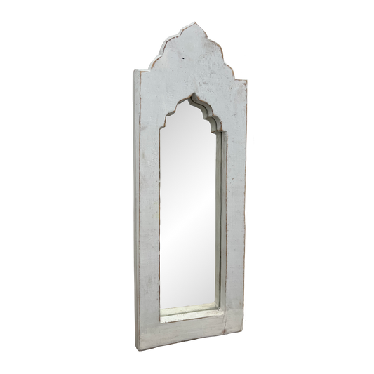 Florence Mirror S