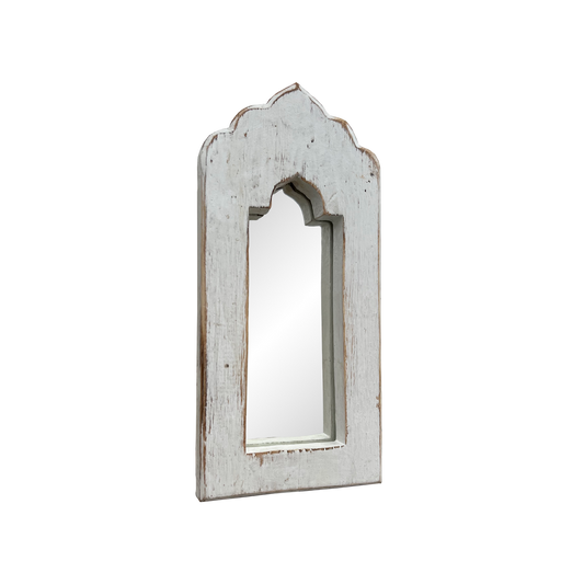 Florence Mirror XS