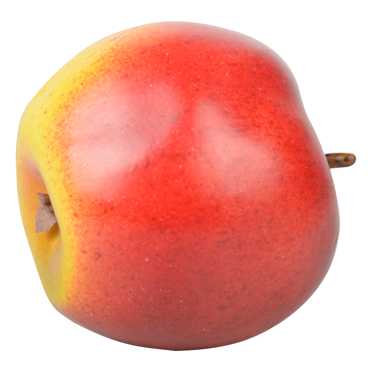 Artificial Apple