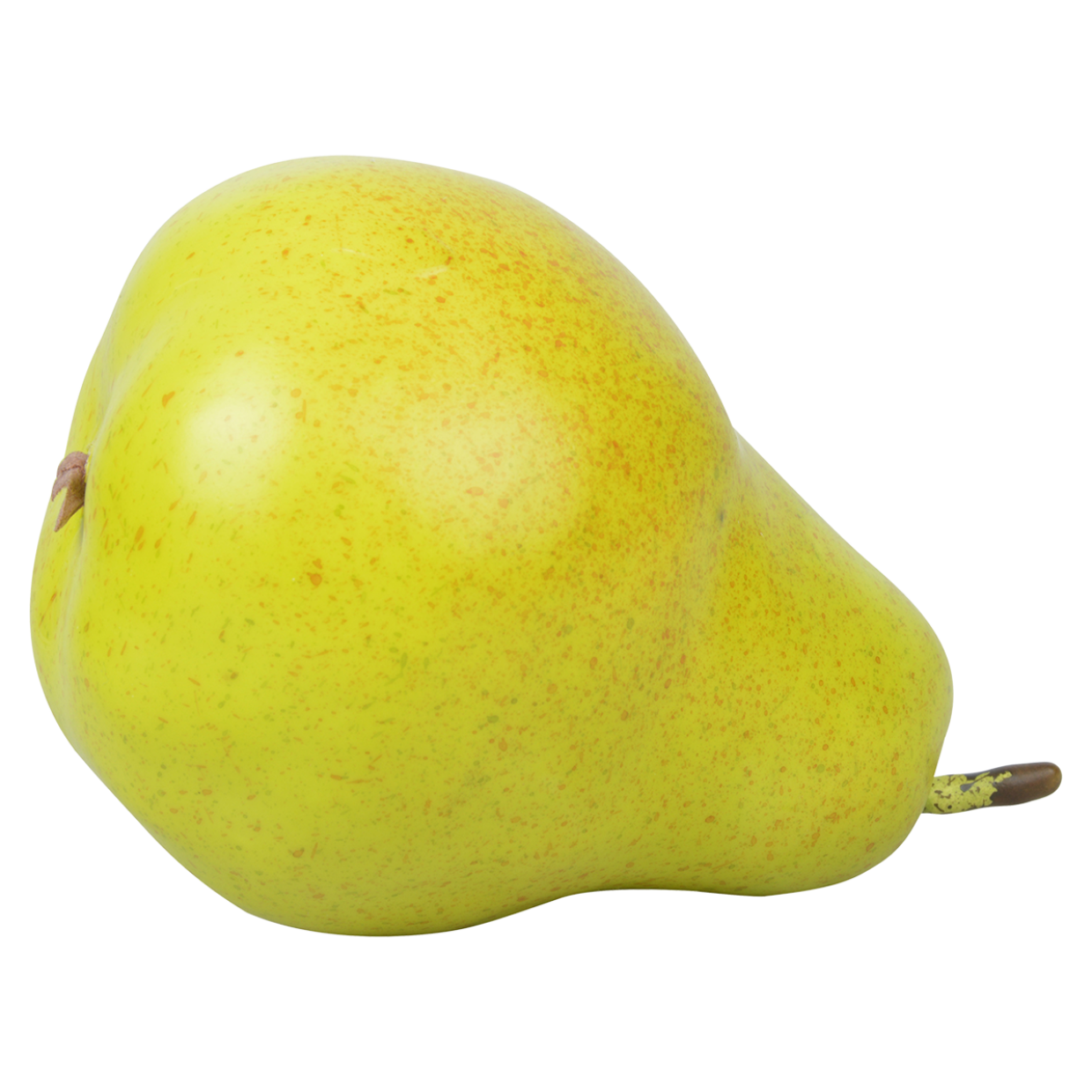 Artificial Pear
