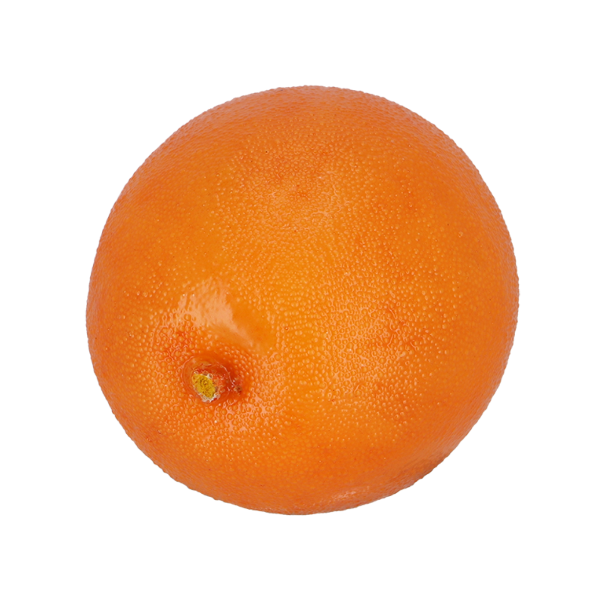Artificial Orange