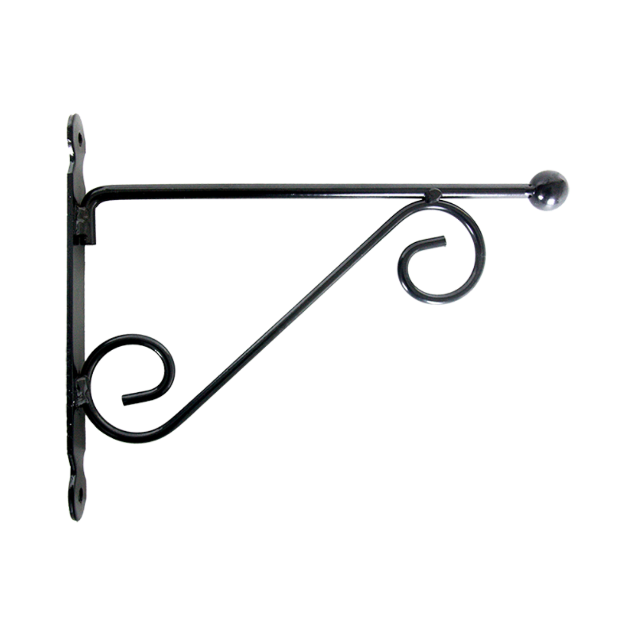 Basket Hanging Hook Ball 29cm