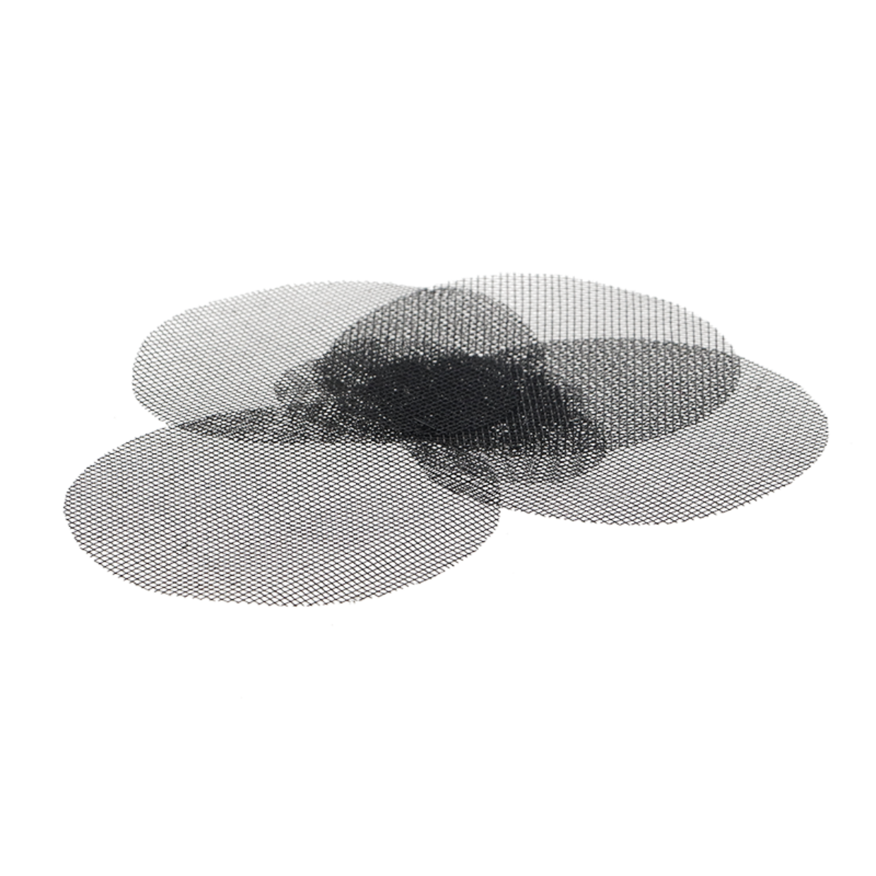 Bonsai Pot Drainage Net