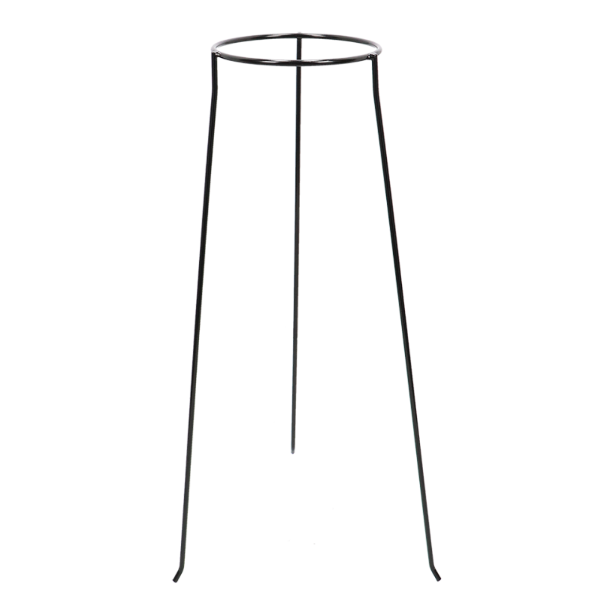 Flower Pot Stand for 21cm Pot L