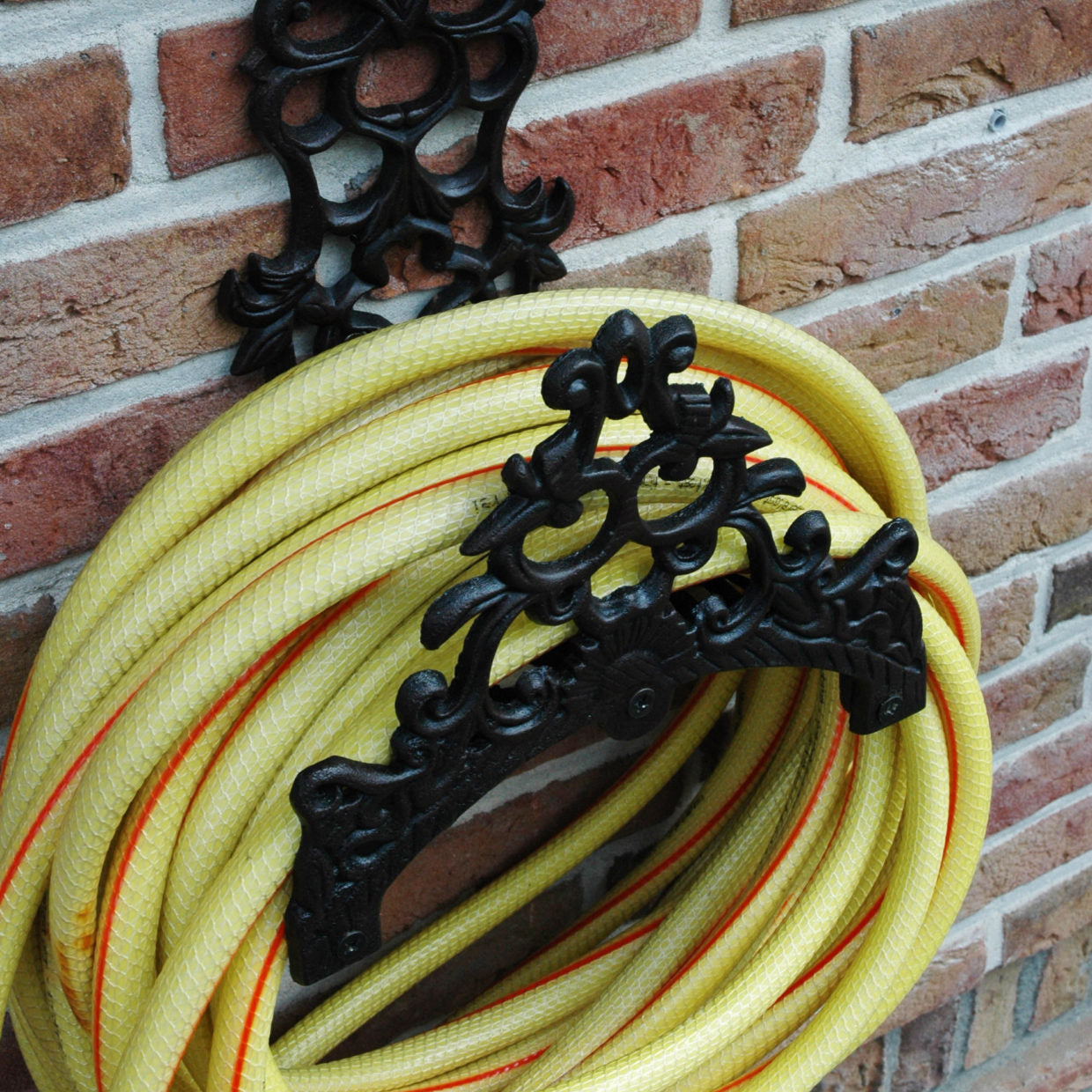 Hose Holder Antique Classic