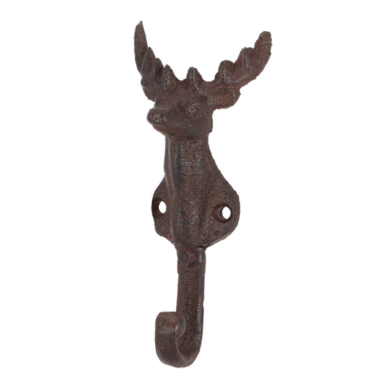 Deer Hook
