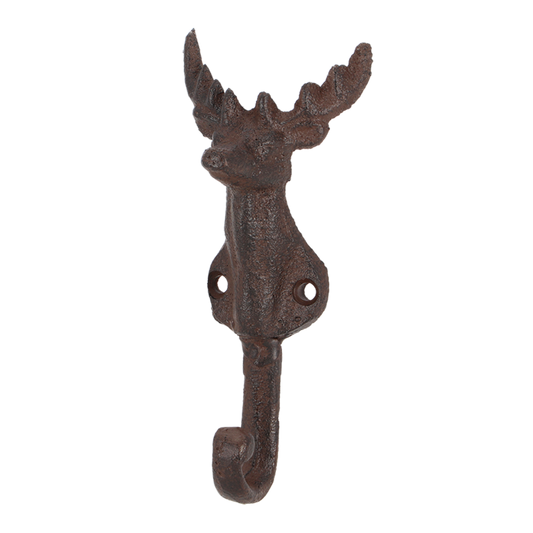 Deer Hook