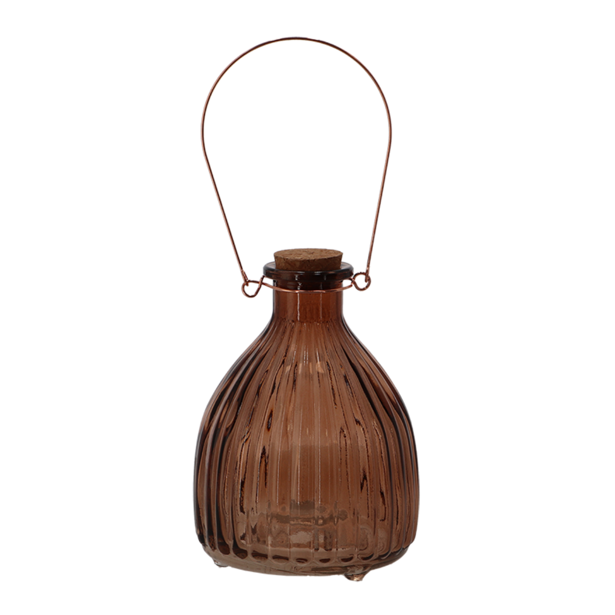 Wasp Trap Chestnut