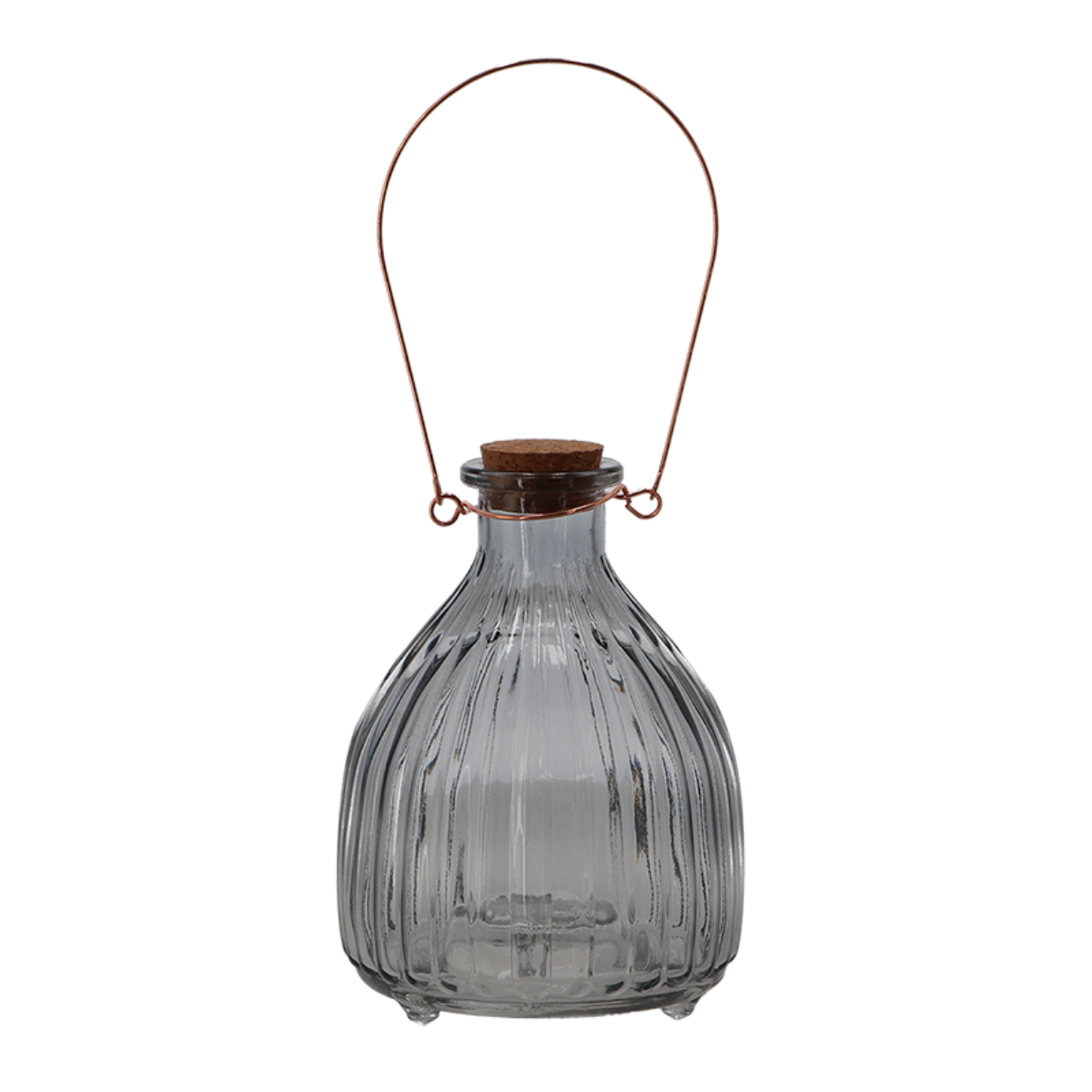 Wasp Trap Sky Blue