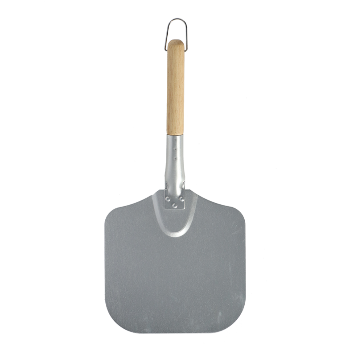 Pizza Peel
