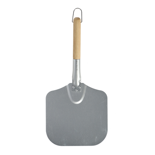Pizza Peel