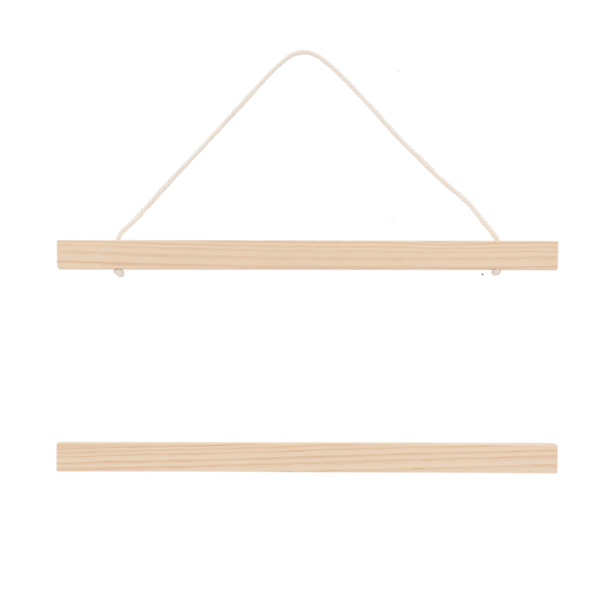 Magnetic Poster Hanger M