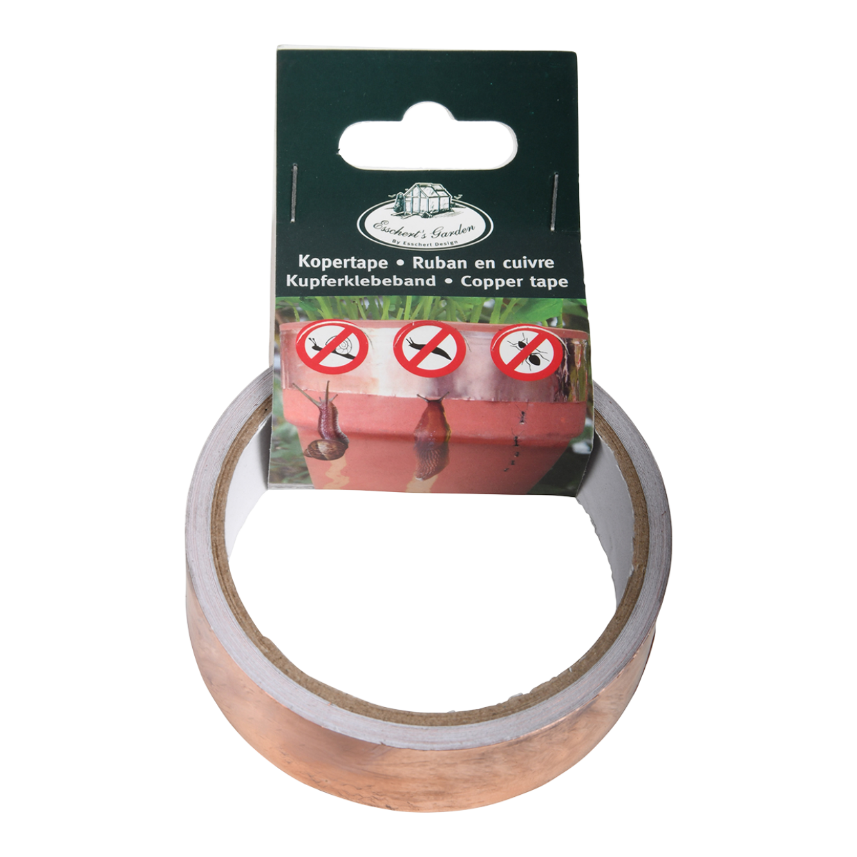 Copper Tape