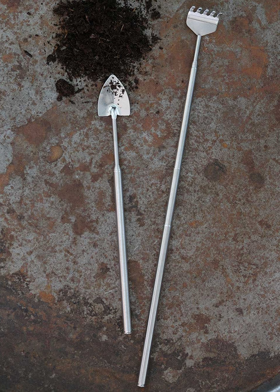 Terrarium Garden Tool Set