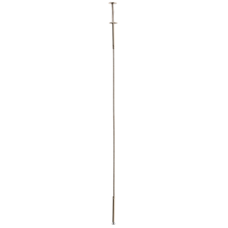 Terrarium Pickup Tool with Claw