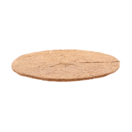 Coir Frost Protector 28cm