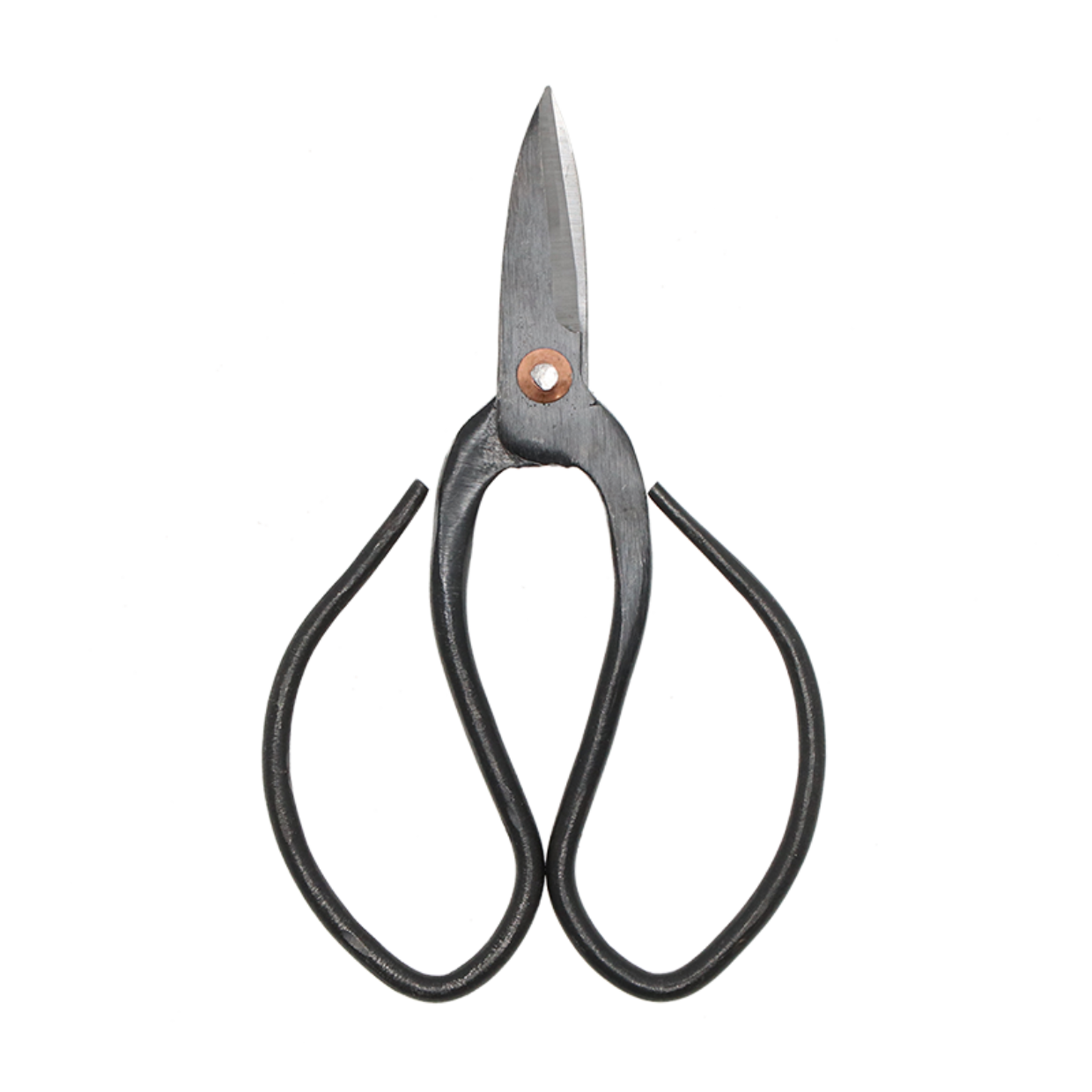 Bonsai Shears Small
