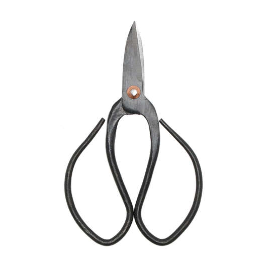 Bonsai Shears Small