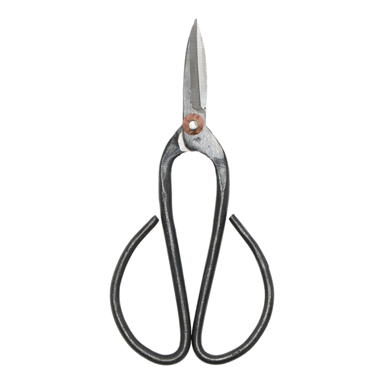 Bonsai Shears Large