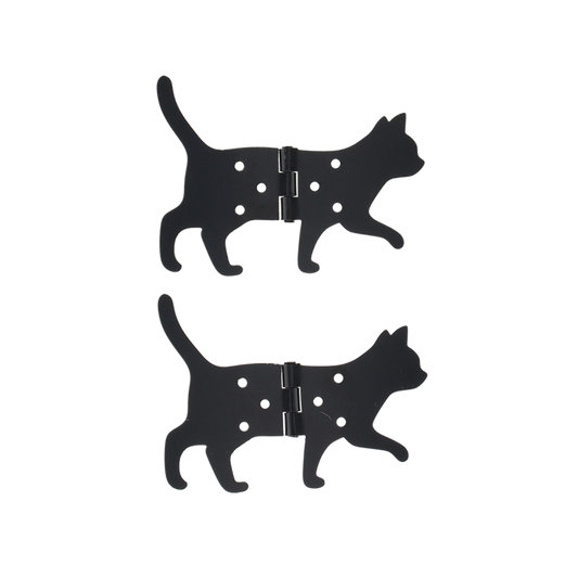Cat Hinge Set of 2 (Right)