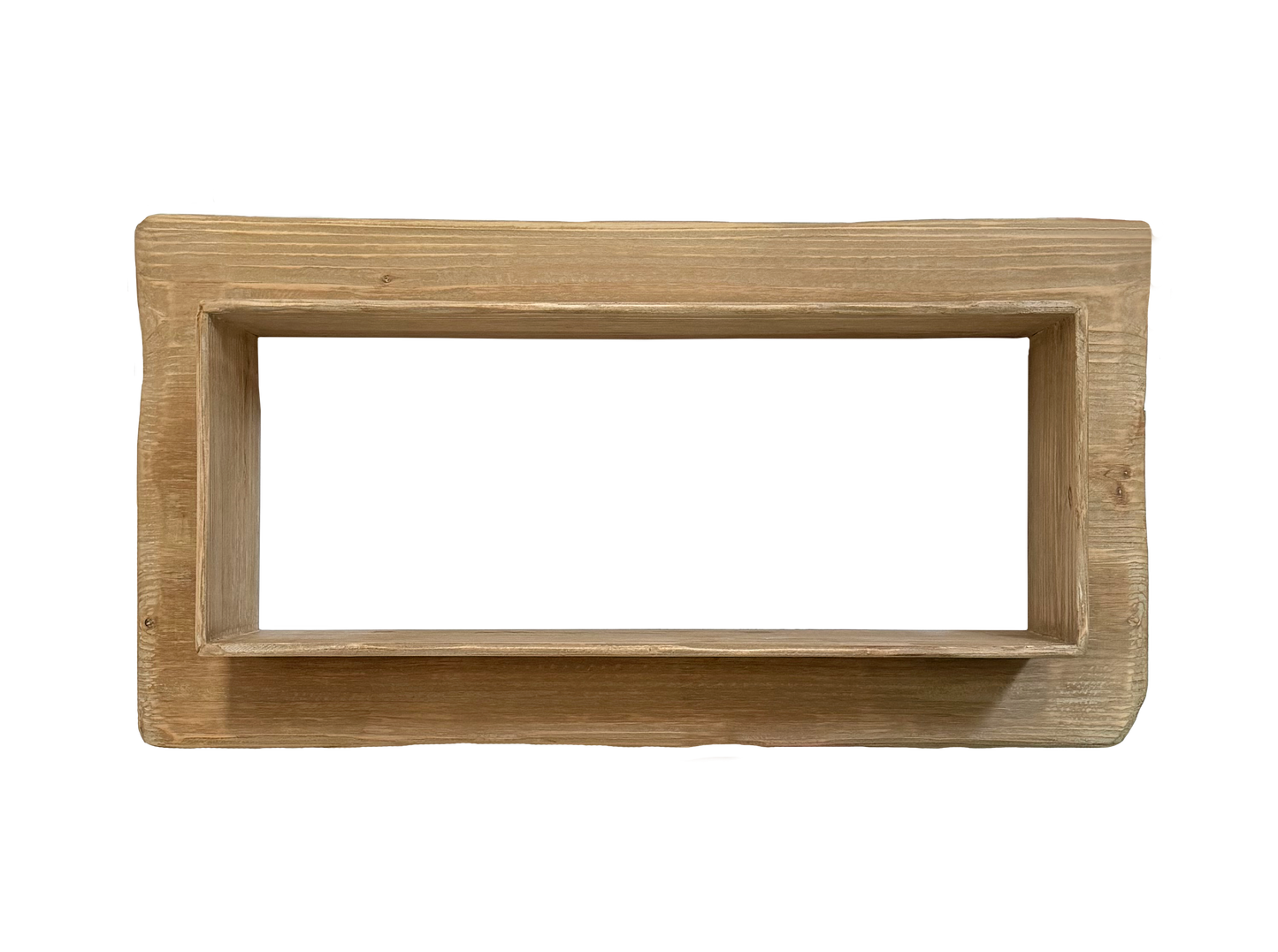 Evie Wall Shelf Single
