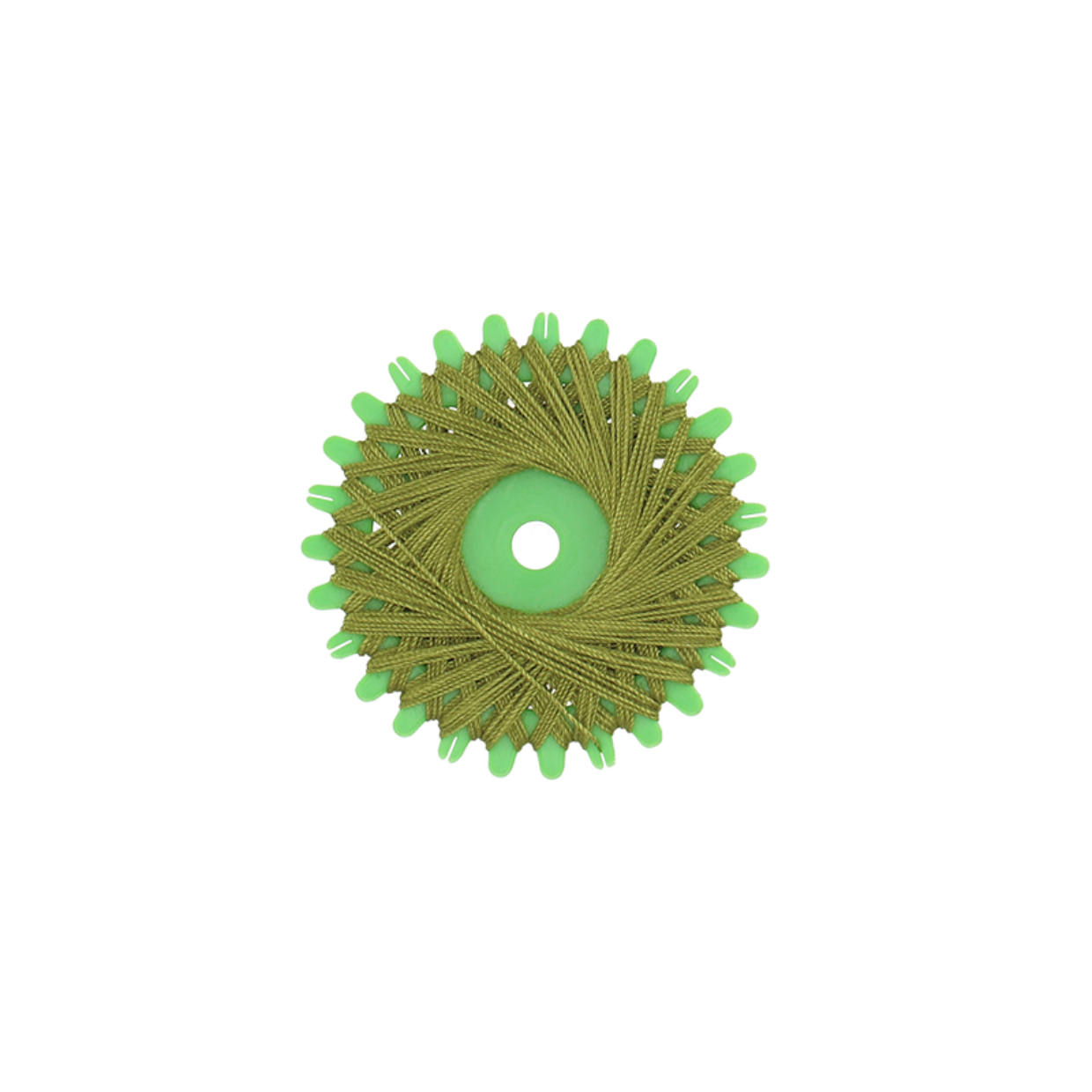 Kokedama Twine