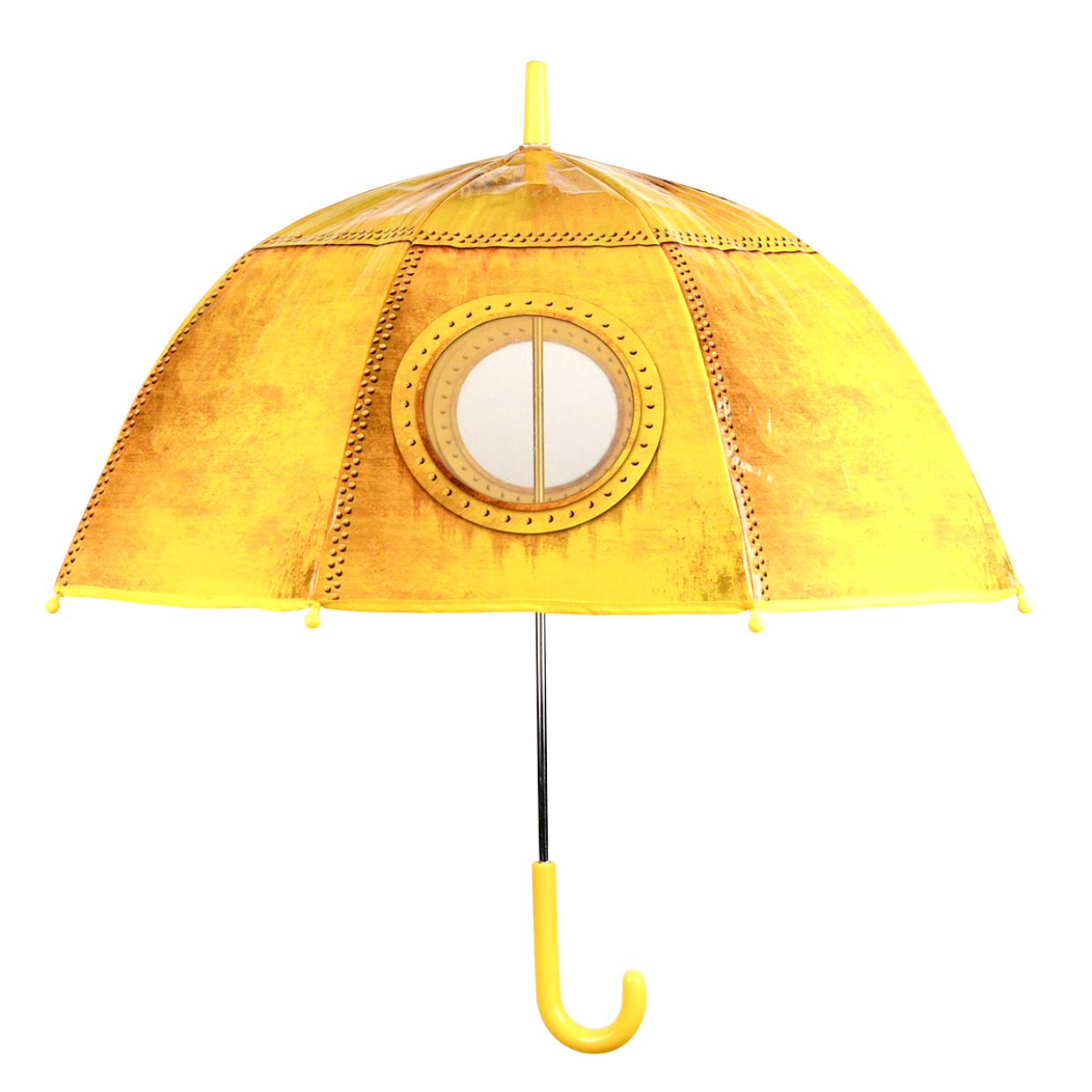 Umbrella Kids Peek a Boo Submarine