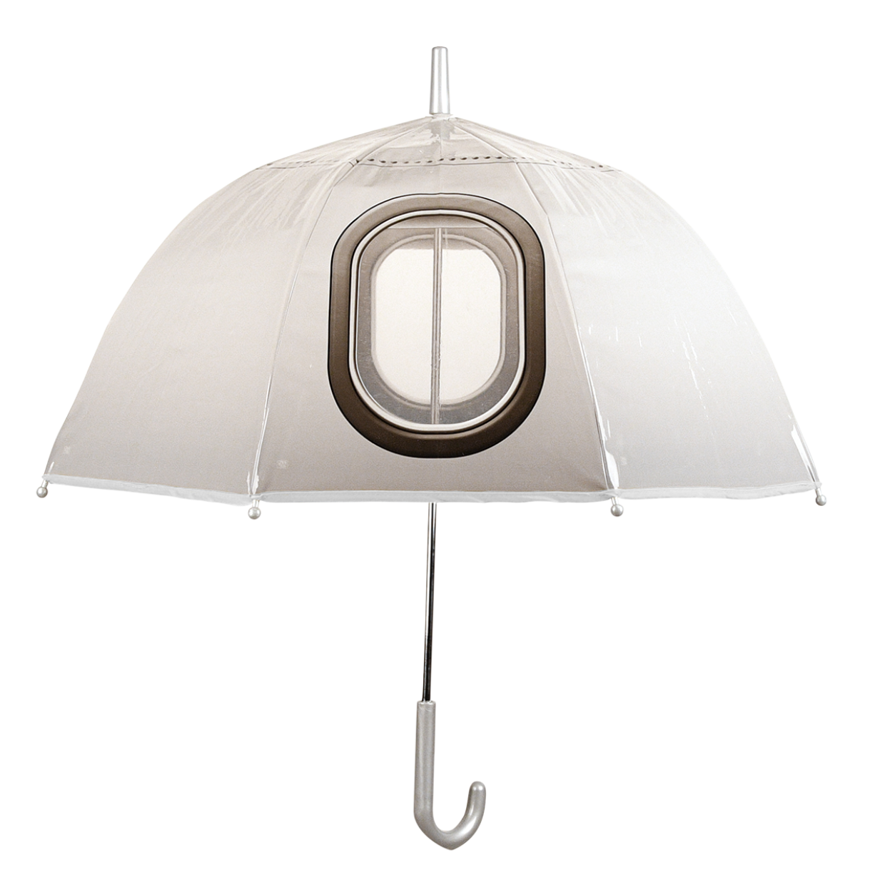 Umbrella Kids Peek a Boo Aeroplane