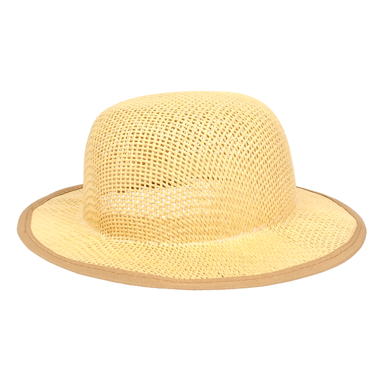 Kids Explorers Sun Hat