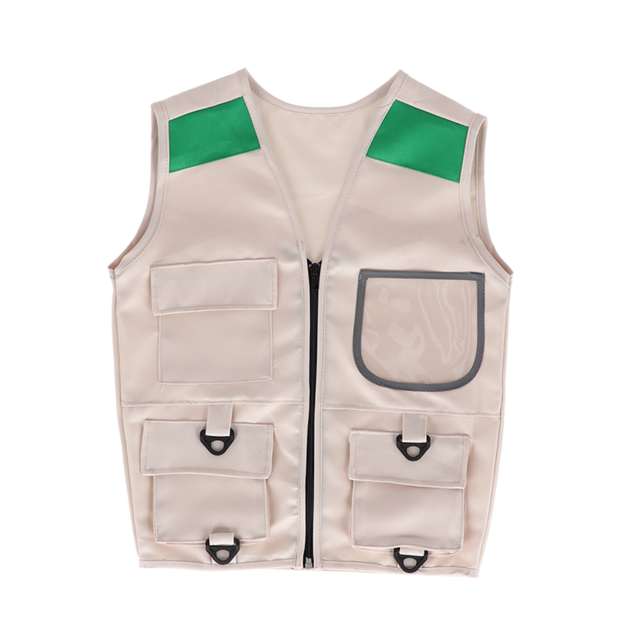 Kids Explorers Vest