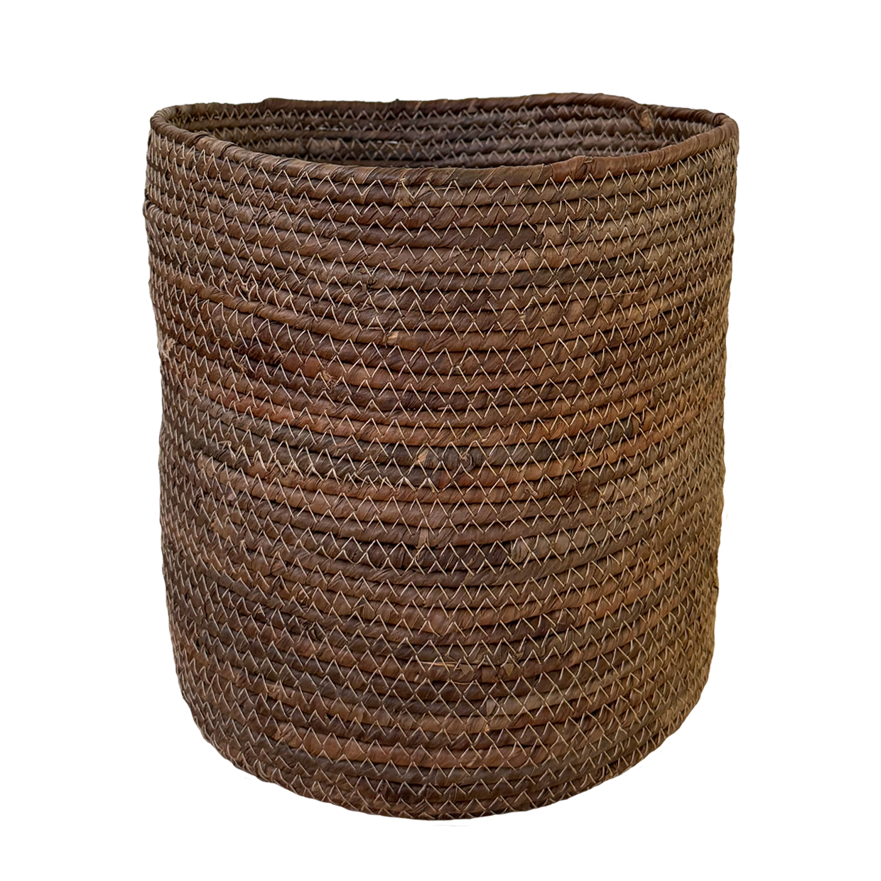 Nala Planter Basket Large