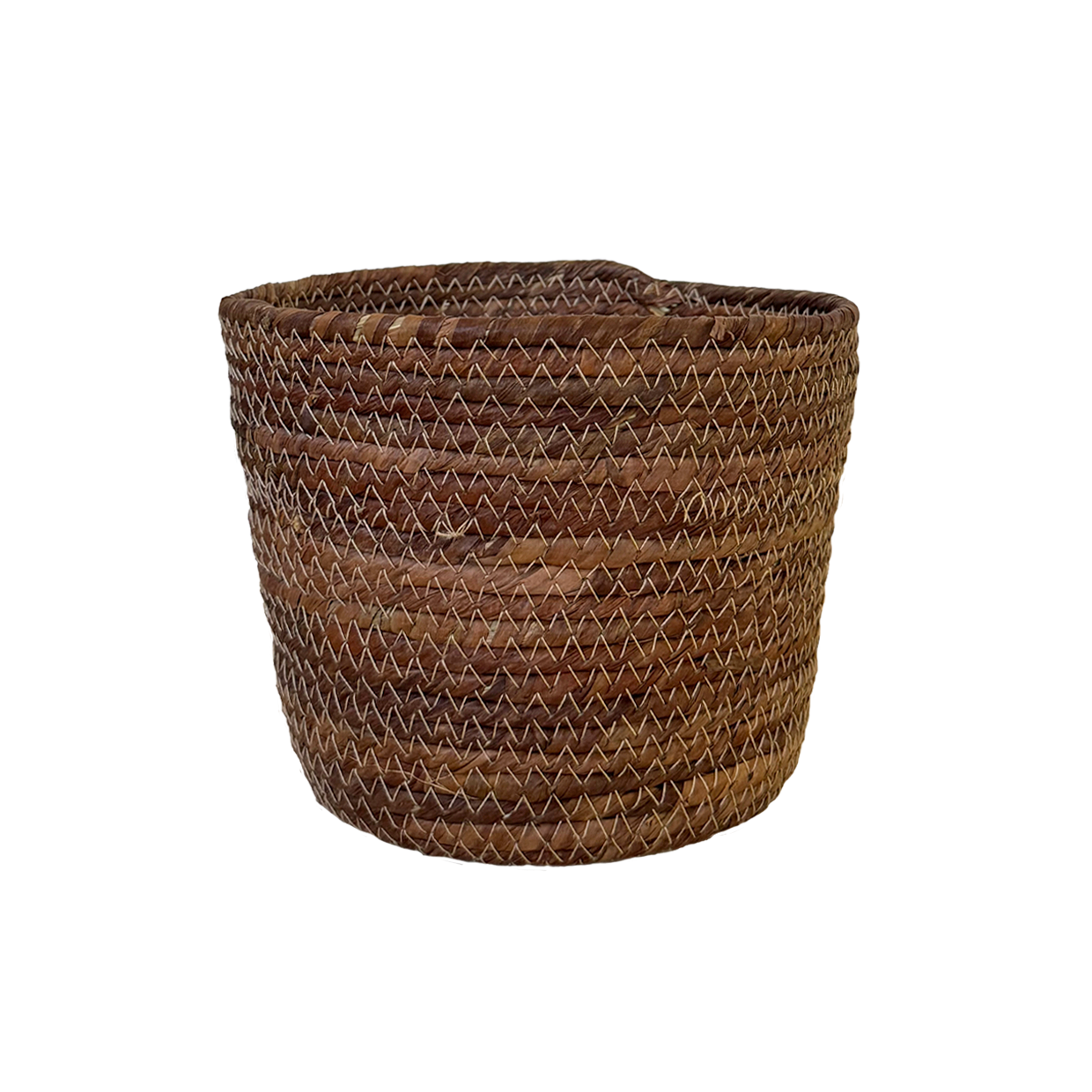 Nala Planter Basket Small