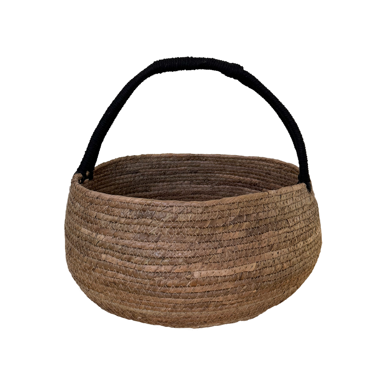 Nala Harvest Basket Large