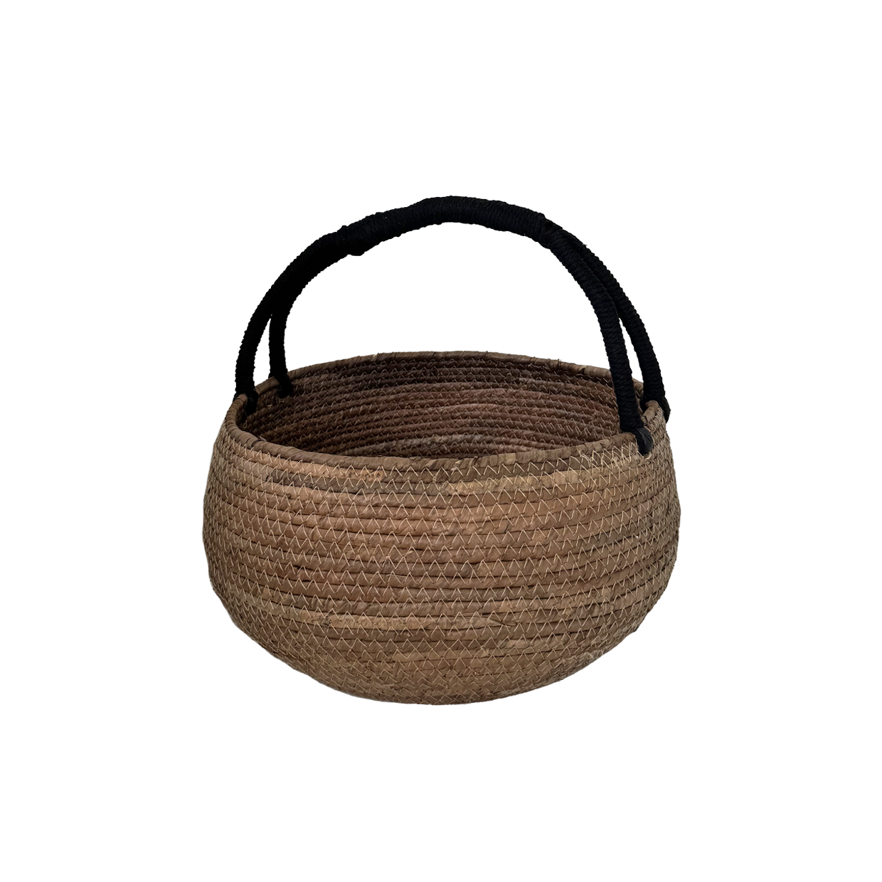 Nala Harvest Basket Small