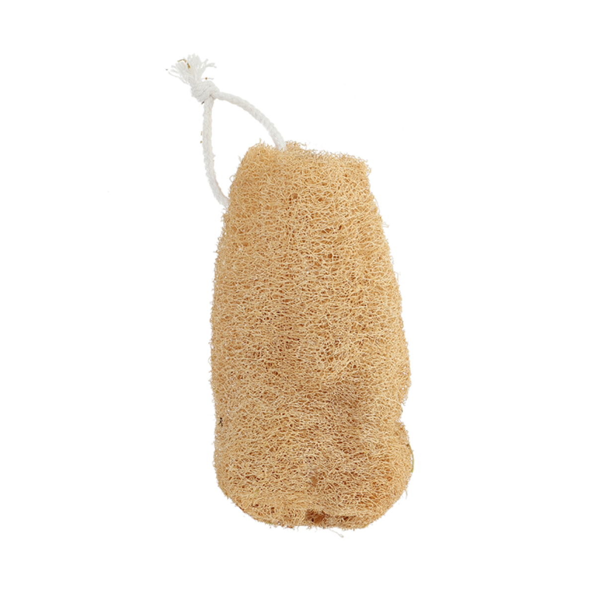 Loofah Scrub Sponge