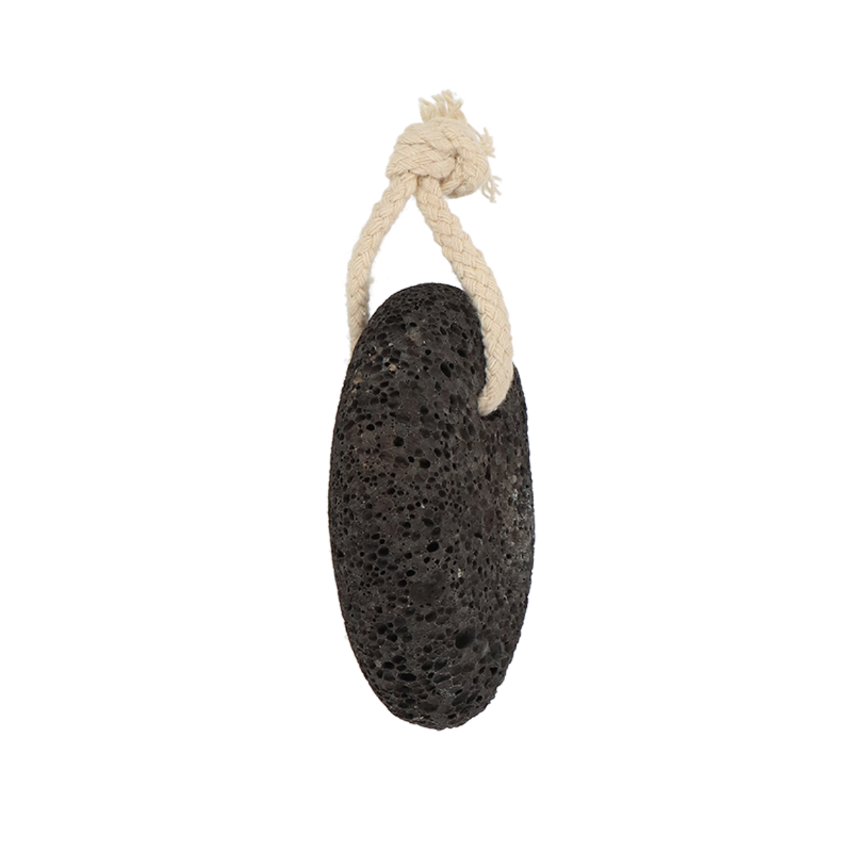 Lava Pumice Stone