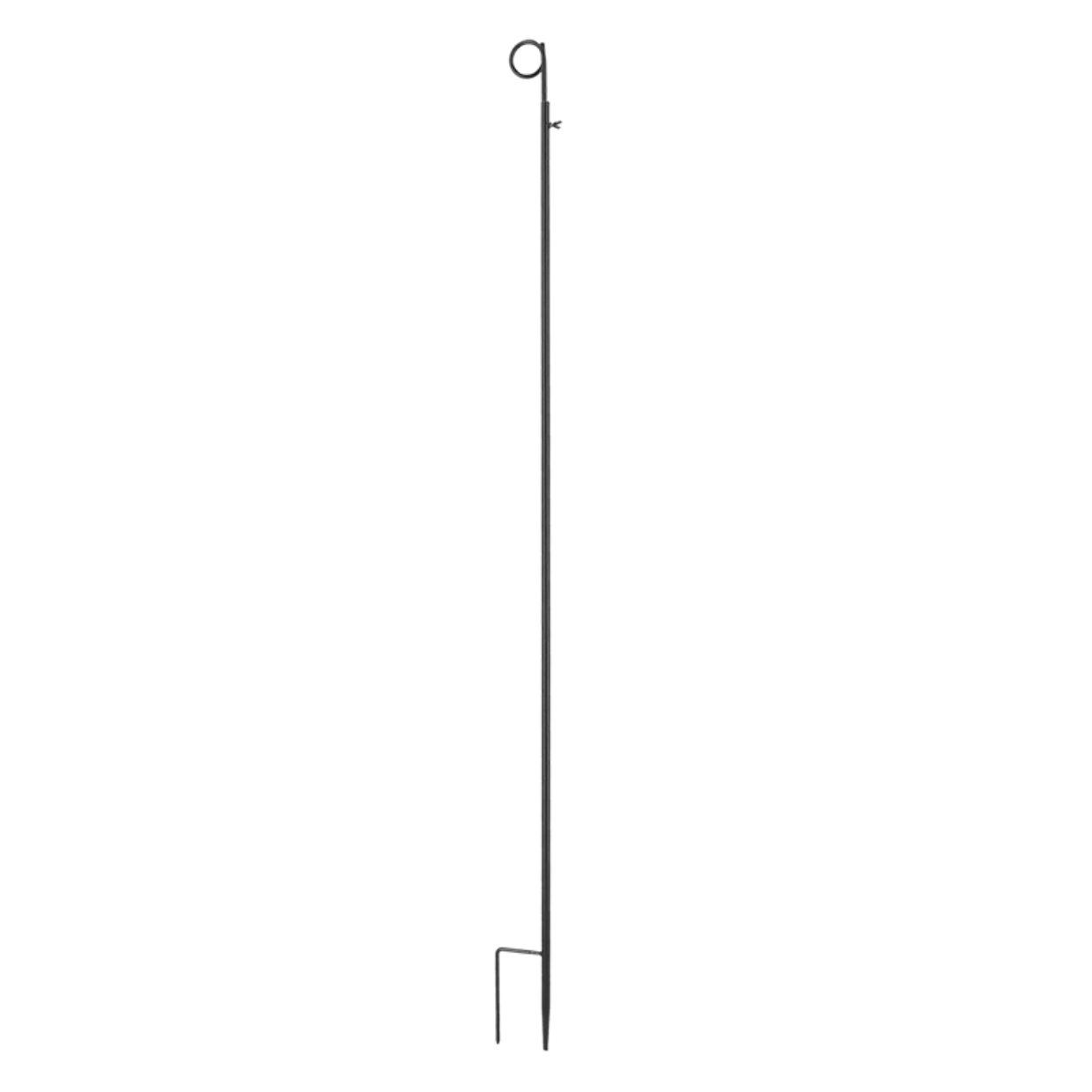 Festoon Light Holder Adjustable
