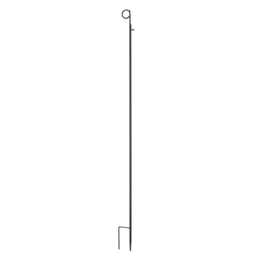 Festoon Light Holder Adjustable