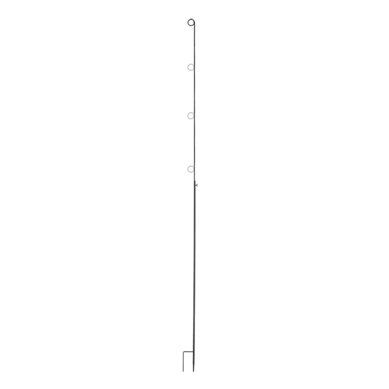 Festoon Light Holder Adjustable