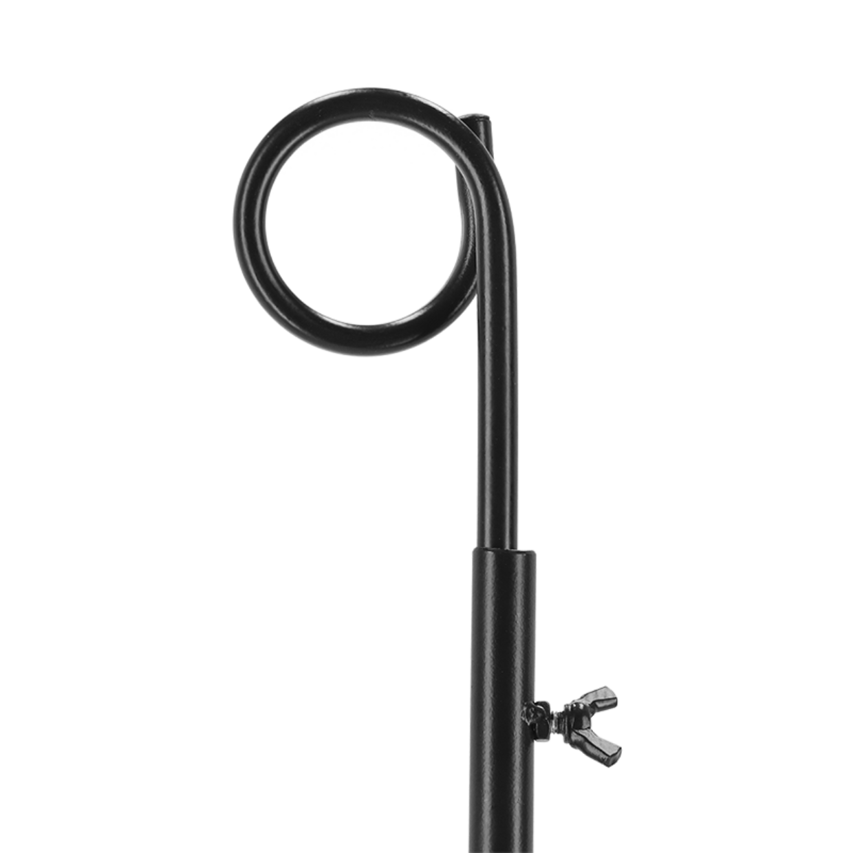 Festoon Light Holder Adjustable