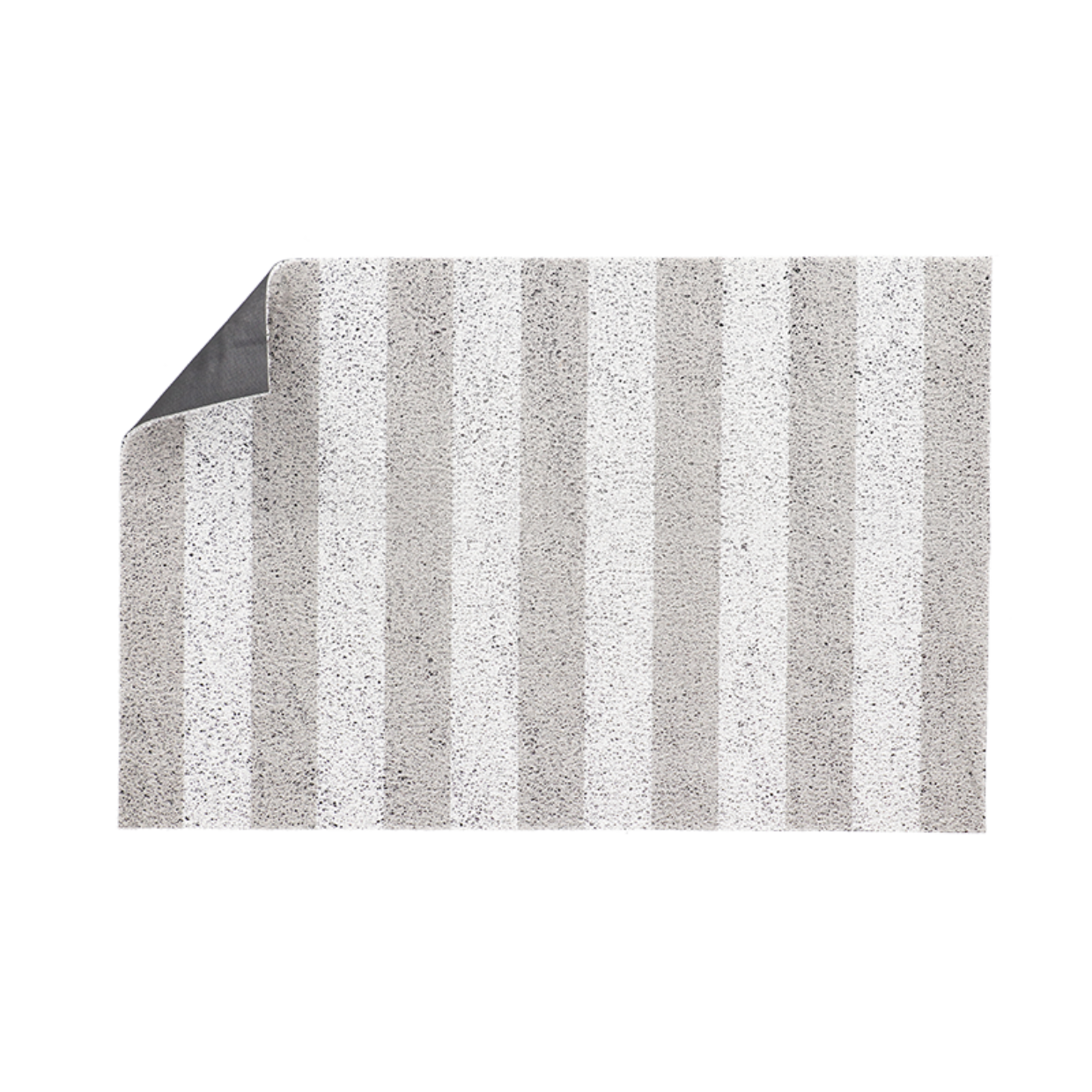 Doormat Stripes 90x60cm
