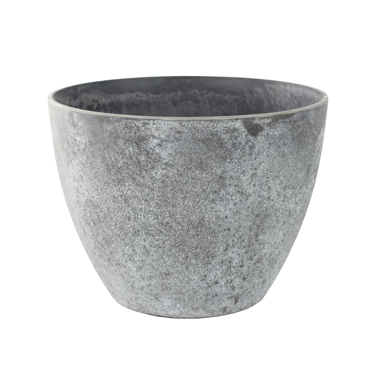 Nova Pot 'Concrete' X-Large