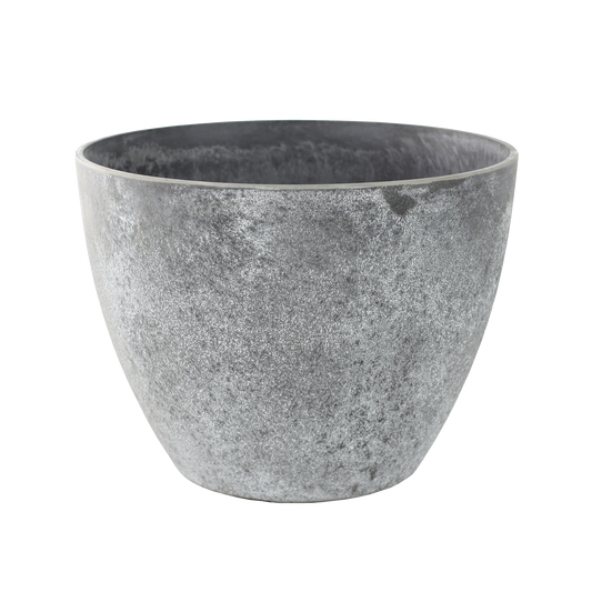 Nova Pot 'Concrete' X-Large