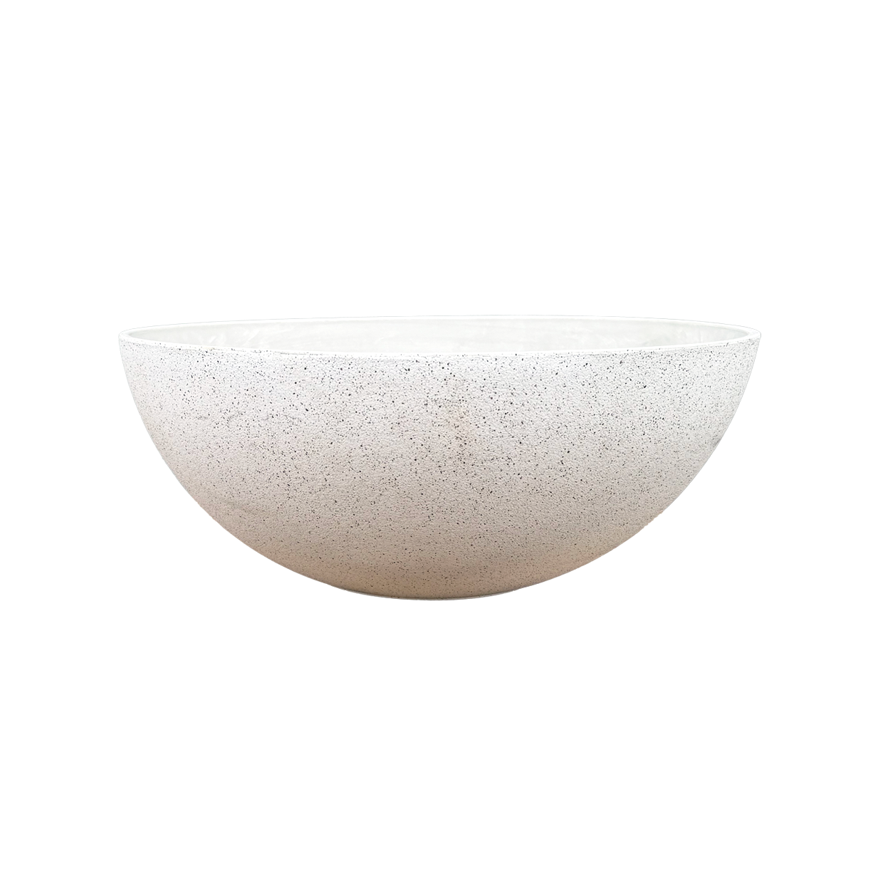 Nova Bowl 'White' Medium