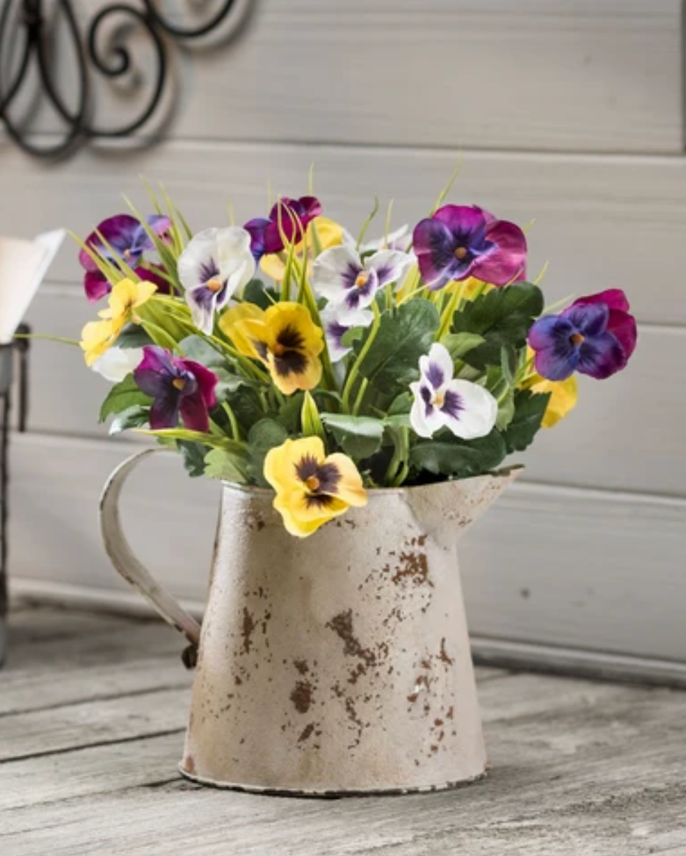 NZ Seed Bombs Bouquet Blend - Throw and Grow