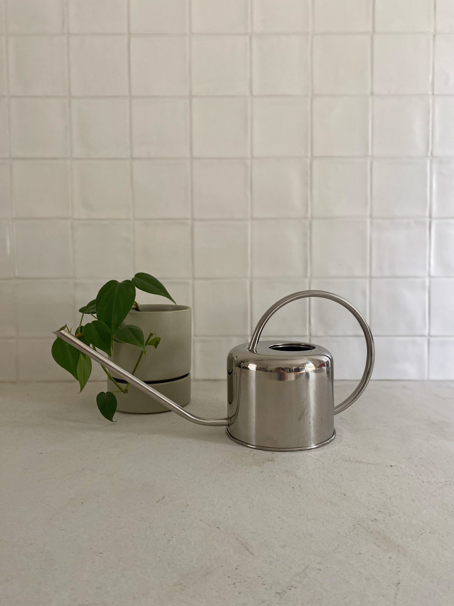 Watering Can 1 Litre