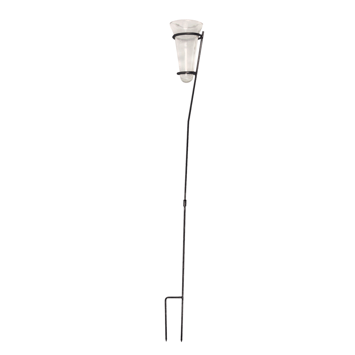Rain Gauge Glass 133cm