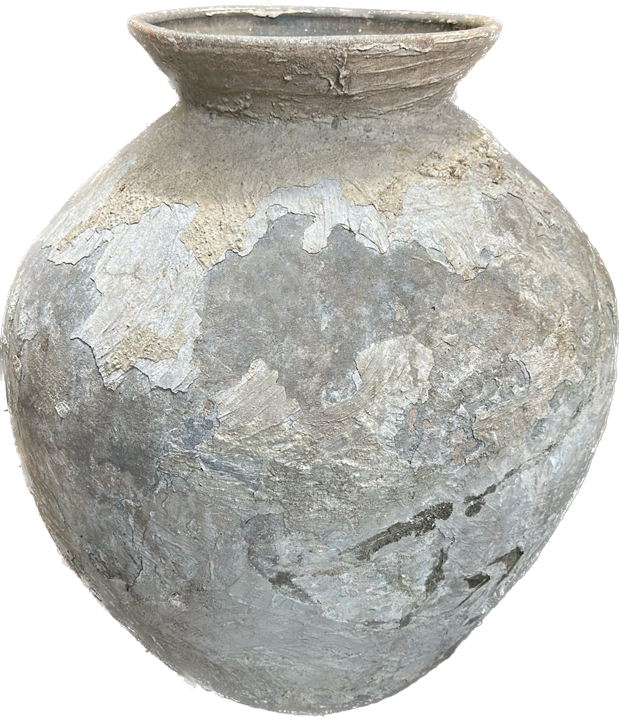 Advika Water Pot 90cm