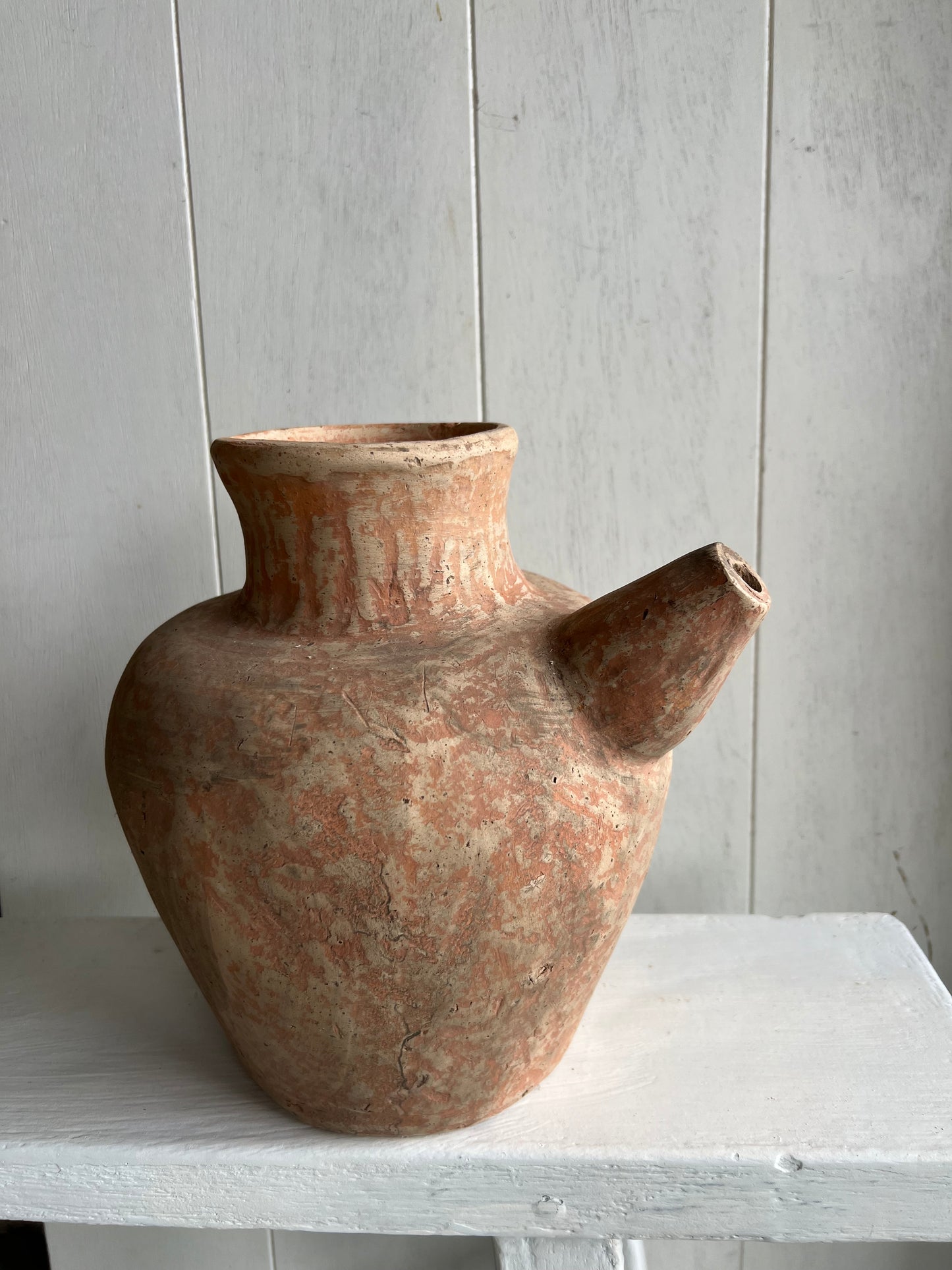Advika Water Jug 27cm
